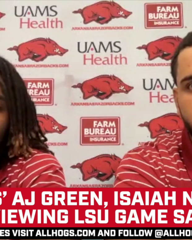 110822-AJ Green-Isaiah Nichols-LSU Preview-ah